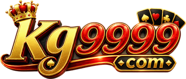 kg9999 com লোগো